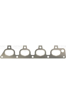 REINZ 71-34281-0 Manifold Contası Egzoz Astra G Vectra B Vectra C Corsa C Z14Xe Z16Xe
