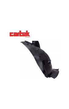 Panel Braketı Ön Ust Sol W206 - Tpmrdry401ad. Cartek Tpmrdry401 Panel Braketı Ön Ust Sol W206 - Tpmrdry401ad. Cartek Tpmrdry401