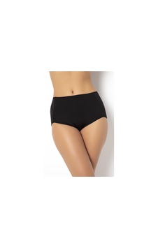 G-box 913 Kadın Hipster Külot Siyah G-box 913 Kadın Hipster Külot Siyah