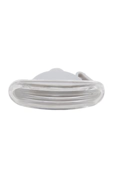 Ytt Çamurluk Sinyali Sağ-sol Fıat Fiorino 08 Linea 09 Doblo 05 Psa Bipper 08 Nemo 08 Y26276 51942933 1612811180 51717793 Ytt Çamurluk Sinyali Sağ-sol Fıat Fiorino 08 Linea 09 Doblo 05 Psa Bipper 08 Nemo 08 Y26276 51942933 1612811180 51717793
