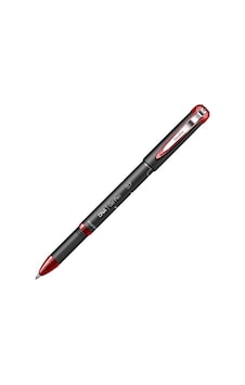 Scrikss Dna 0.7 Mm Jel Tükenmez Kalem Kırmızı Scrikss Dna 0.7 Mm Jel Tükenmez Kalem Kırmızı