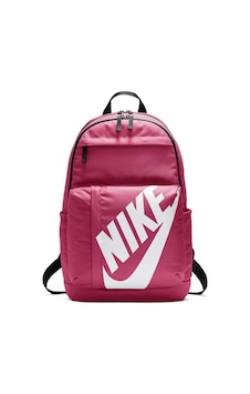 Nike Elemental Pembe Sırt Çantası Ba5381-674 Çok renkli