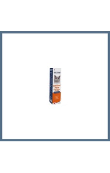Buradabulabilirsin Sterilised Paste Vitamin Ve Mineralli Malt Kısırlaştırılmış Kedi Macunu 30 Gr Bbz Buradabulabilirsin Sterilised Paste Vitamin Ve Mineralli Malt Kısırlaştırılmış Kedi Macunu 30 Gr Bbz