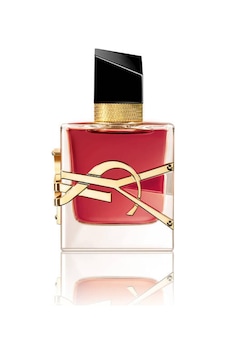 Yves Saint Laurent Libre Berry Crush Edp 30 Ml 3614274521368 Diğer