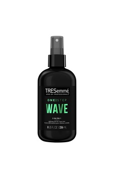 Tresemme One Step Wave Dalga Belirginleştirici Saç Spreyi 5 İ 1 Arada 236 Ml Tresemme One Step Wave Dalga Belirginleştirici Saç Spreyi 5 İ 1 Arada 236 Ml