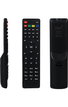 Mersat Star - Yumatu Hd - Citybox Hd - Mersat Marginal Uydu Kumandası Pause Tuşu Kırmızı Mersat Star - Yumatu Hd - Citybox Hd - Mersat Marginal Uydu Kumandası Pause Tuşu Kırmızı