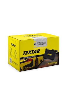 Bmw Arka Balata F70 F74 U10 U11 34208834998. Bmw Arka Balata F70 F74 U10 U11 34208834998.