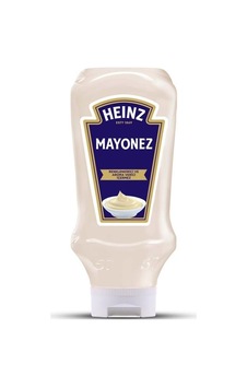Mayonez 330gr 1 Adet Mayonez 330gr 1 Adet
