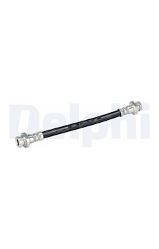 Delphı Fren Hortumu Arka İç Renault Kadjar 15 Nıssan Qashqaı Iı 13 Lh8002 462104ea1c 462104ea3c Delphı Fren Hortumu Arka İç Renault Kadjar 15 Nıssan Qashqaı Iı 13 Lh8002 462104ea1c 462104ea3c