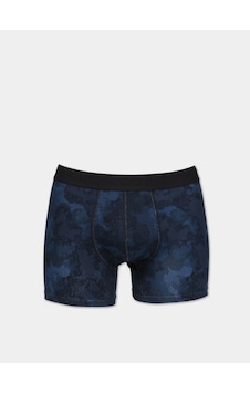 Colin's Colins Modern Fit Baskılı Erkek Çok Renkli Boxer Cl1075765 Q1.v1 Mtc Çok Renkli Colin's Colins Modern Fit Baskılı Erkek Çok Renkli Boxer Cl1075765 Q1.v1 Mtc Çok Renkli
