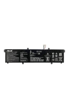 Asus Vivobook 15 X1502za-ej2122 Batarya Asus Pil Asus Vivobook 15 X1502za-ej2122 Batarya Asus Pil