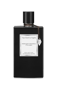 Van Cleef Arpels Moonlight Patchouli Kadın Parfüm EDP 75 ML Van Cleef Arpels Moonlight Patchouli Kadın Parfüm EDP 75 ML