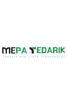 10m 100 Led Damla Uçlu Gün Işığı Siyah Kablo Mz-17-3 10m 100 Led Damla Uçlu Gün Işığı Siyah Kablo Mz-17-3