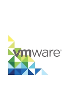Vmware Vcenter Server 7.0u - Ömür Boyu Dijital Kod Vmware Vcenter Server 7.0u - Ömür Boyu Dijital Kod