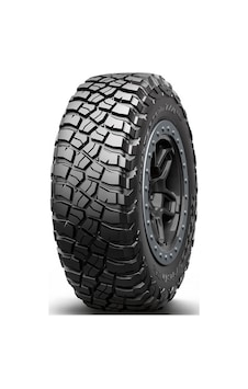 Bf Goodrich 265/75R16 119/116Q Lt Lrd Mud Terrain T/A Km3 Yaz Lastiği 2026 Bf Goodrich 265/75R16 119/116Q Lt Lrd Mud Terrain T/A Km3 Yaz Lastiği 2026