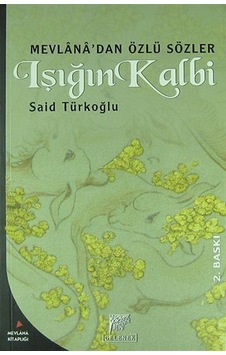 Işığın Kalbi / Said Türkoğlu Işığın Kalbi / Said Türkoğlu