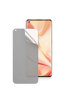 Oppo Find X2 Pro Uyumlu Ön Yüzey Mat Hidrojel Ekran Koruyucu Oppo Find X2 Pro Uyumlu Ön Yüzey Mat Hidrojel Ekran Koruyucu