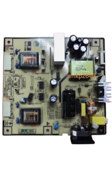 Samsung Uyumlu Power Board Ip-43130a