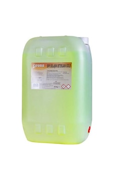Sıvı Bulaşık Deterjanı Gold 30 Lt Diğer Sıvı Bulaşık Deterjanı Gold 30 Lt Diğer