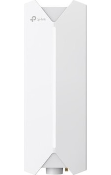 Tp-link Festa F61-outdoor Ax1800mbps 1 Gigabit Port Dual-band Wi-fi 6 Dış Mekan Access Point Tp-link Festa F61-outdoor Ax1800mbps 1 Gigabit Port Dual-band Wi-fi 6 Dış Mekan Access Point