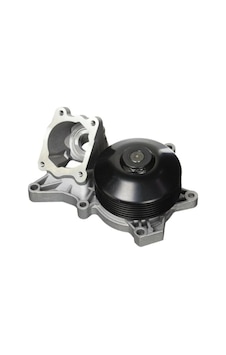 Bmw E87 E90 E92 E60 X3 N47 Devirdaim Su Pompasi 11517807311 481205677 Bmw E87 E90 E92 E60 X3 N47 Devirdaim Su Pompasi 11517807311 481205677