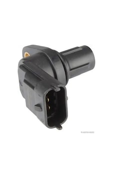 Fiat Punto Eksantrik Sensoru 1.4 2012-2018 Herth+buss 70630301 Fiat Punto Eksantrik Sensoru 1.4 2012-2018 Herth+buss 70630301