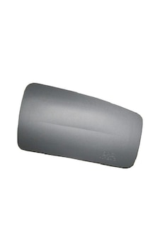 Geely Ck Echo Yolcu Airbag Geely Ck Echo Yolcu Airbag