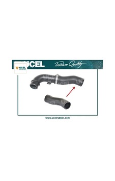Turbo Hortumu Plastik Parça Hariç Ducato Iıı 1344787080/ 0382.lk/