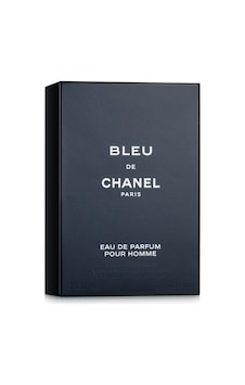 Chanel Bleu De Chanel Edt 100 Ml Erkek Parfüm Diğer