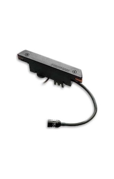 Fishman Rare Earth Single Coil Pickup Manyetik Fishman Rare Earth Single Coil Pickup Manyetik