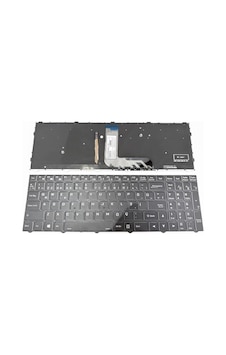 Monster Tulpar T5 V23.2.2 Klavye Rgb Aydınlatmalı Işıklı Tuş Takımı Monster Tulpar T5 V23.2.2 Klavye Rgb Aydınlatmalı Işıklı Tuş Takımı
