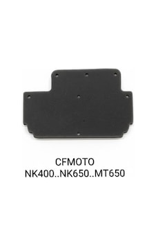 Cfmoto Hava Filtre Süngeri Cfmoto Hava Filtre Süngeri