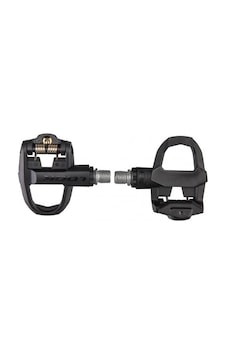 Look Keo Classic 3 Yol Pedalı Look Keo Classic 3 Yol Pedalı
