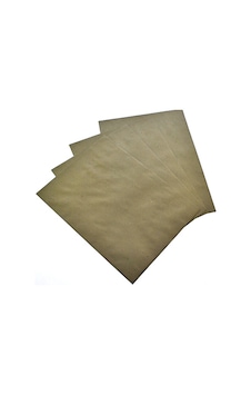 Asil 24x32 Silikonlu 90 G Kraft 250 Lİ AS-0851 Torba Zarf Asil 24x32 Silikonlu 90 G Kraft 250 Lİ AS-0851 Torba Zarf