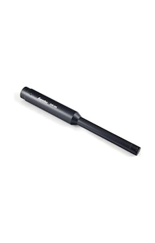 SUPERLUX ECM-999 MİKROFON SUPERLUX ECM-999 MİKROFON