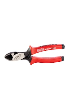 İzeltaş Ağır Tip Yankeski 160 Mm 3730 16 2160 İzeltaş Ağır Tip Yankeski 160 Mm 3730 16 2160
