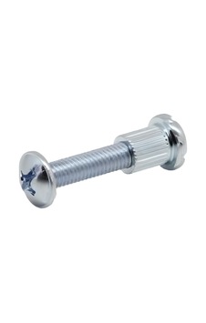 Modul Baglantı 10 Adet 4cm 4cm