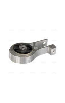 Rapro 54330 Şanzıman Takozu Citroen C5 Iıı 1.6 Vtı 1.6 Thp 1.6 Hdı 2.0 Hdı 1806h4 Diğer