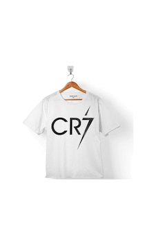 Cristiano Ronaldo Cr7 Juventus Forma Altın Top 4 Çocuk Tişört 001 Cristiano Ronaldo Cr7 Juventus Forma Altın Top 4 Çocuk Tişört 001