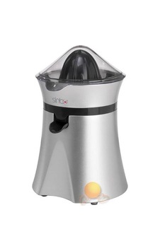 Sj 3110 Narenciye Sıkacağı-30 Watt Sj 3110 Narenciye Sıkacağı-30 Watt