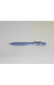 Pentel Versatil Kalem SMASH 0.5 MM Mat Mavi Q1005-PL5 Pentel Versatil Kalem SMASH 0.5 MM Mat Mavi Q1005-PL5