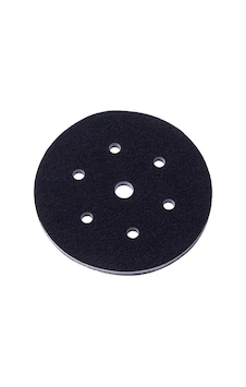 Bluemoon Onix Cırtlı Yumuşak Sünger Delikli Ara Taban 150mm Bluemoon Onix Cırtlı Yumuşak Sünger Delikli Ara Taban 150mm