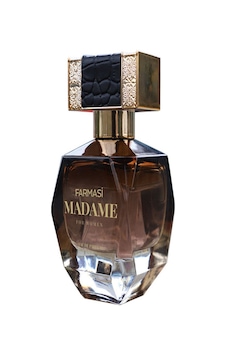 Farmasi Madame Kadın Parfüm EDP 50 ML Farmasi Madame Kadın Parfüm EDP 50 ML