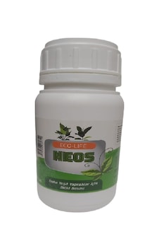 NEOS DAHA YEŞİL YAPRAKLAR İÇİN BİTKİ BESİNİ 250 ML. NEOS DAHA YEŞİL YAPRAKLAR İÇİN BİTKİ BESİNİ 250 ML.