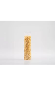 Sade Erişte 350 Gr. Sade Erişte 350 Gr.