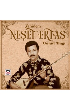 Gereksiz Şeyler Neşet Ertaş Zahidem Gönül Dağı Sku: Zeus8690010120113 Gereksiz Şeyler Neşet Ertaş Zahidem Gönül Dağı Sku: Zeus8690010120113