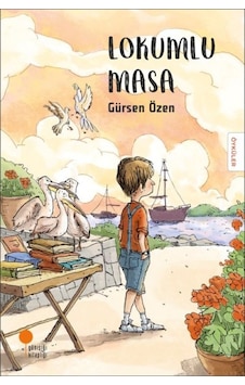 Lokumlu Masa - Rzır-621203 Diğer Lokumlu Masa - Rzır-621203 Diğer