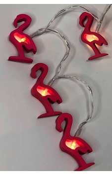 Flamingo Led Işık Günışığı Flamingo Led Işık Günışığı