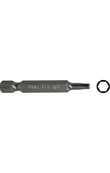 Master 530380 Allen Bits Uç Hex 3x50 Mm Master 530380 Allen Bits Uç Hex 3x50 Mm
