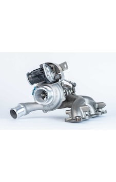 Kkk Turbo Komple Hyundai Tucson 1.6l G4fj T-gdı 15-23 / Sportage 1.6l G4fj T-gdı 15-22 Gamma-tl Kıbo Kkk 16399880016 282312b760 Kkk Turbo Komple Hyundai Tucson 1.6l G4fj T-gdı 15-23 / Sportage 1.6l G4fj T-gdı 15-22 Gamma-tl Kıbo Kkk 16399880016 282312b760